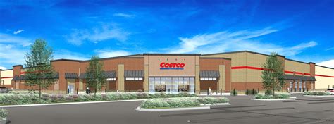Costco wholesale cherry hill photos - Photos; Costco Wholesale Management reviews: Front End Associate in Cherry Hill, NJ Review this company. Job Title. Front End Associate ... 